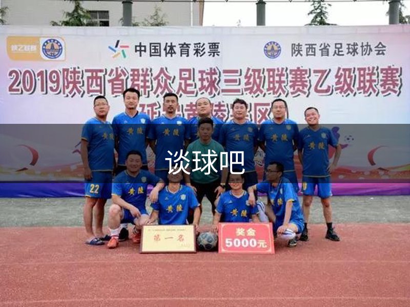网站荣誉